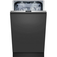 Полновстраиваемая посудомоечная машина Neff S857HMX80R