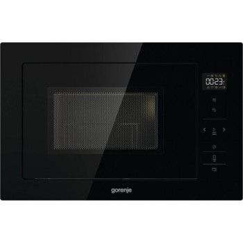 Gorenje BM 251 SG2BG