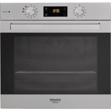 Hotpoint-ariston FA5S 841 J IX HA