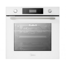 Духовой шкаф Midea MO78100CGW