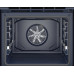 Духовой шкаф Grundig GEDM12300B