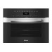 Компактный духовой шкаф Miele H 7440 BM EDST/CLST