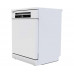 Посудомоечная машина Toshiba DW-14F1(W)-RU