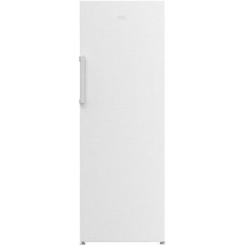 Beko RFNK 290T21