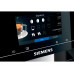 Кофемашина Siemens TP703R09