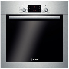 Духовой шкаф встраиваемый Bosch HBB43C350