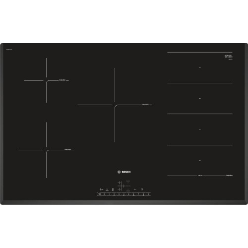 Варочная панель Bosch PXV851FC1E