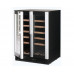 Винный шкаф Vestfrost Solutions W 38