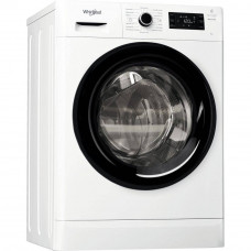 Стиральная машина Whirlpool BL SG6105 V