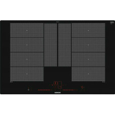 Индукционная варочная панель Siemens EX801LYC1E