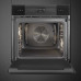 Духовой шкаф Smeg SOP6102S2PB3