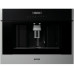 Встраиваемая кофемашина Gorenje CMA9200UX