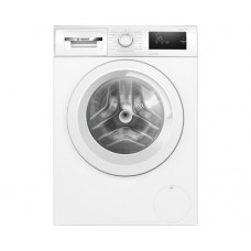 Стиральная машина Bosch WAN2401LSN