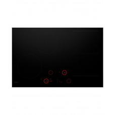 Asko HID824GC