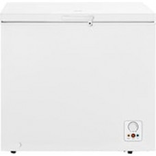 Gorenje FH211AW