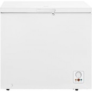 Gorenje FH211AW