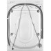 Стиральная машина Electrolux EW6SN426BI