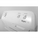 Сушильная машина WHIRLPOOL 3LWED 4705 FW