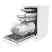Посудомоечная машина Midea MFD45S510Wi