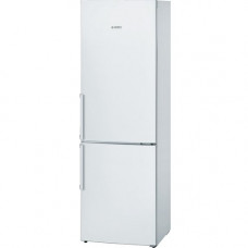 Bosch KGV36XW20