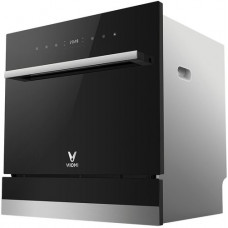 Xiaomi Viomi Internet Dishwasher 8 sets