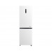 Холодильник Midea MDRB470MGF01OM
