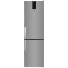 Whirlpool W7 931T MX H