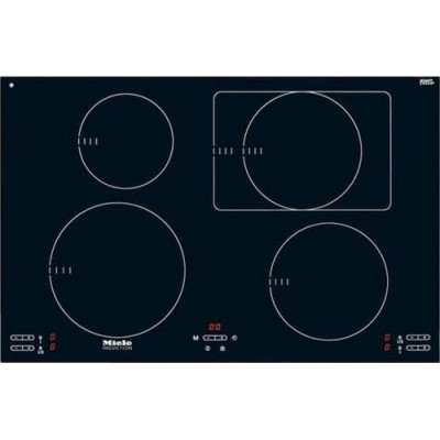 Варочная панель Miele KM 5956