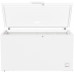 Морозильный ларь Gorenje FH451CW