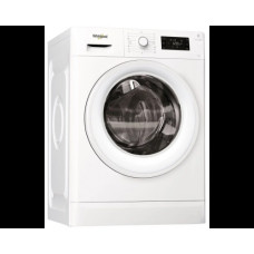 Стиральная машина Whirlpool FWG 91484W EU
