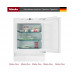Встраиваемый морозильник Miele F 31202 Ui-1