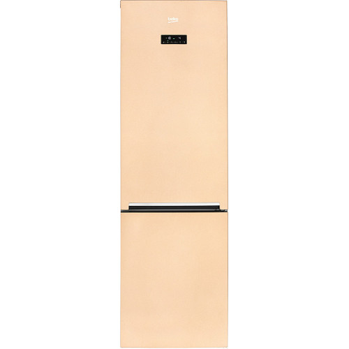 Beko CNKR5356E20SB