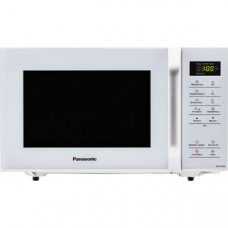 Микроволновая печь Panasonic NN-ST34HWZPE