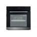 Комбинированный духовой шкаф-пароварка Graude PREMIUM BMDP 60.1 E