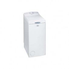 Стиральная машина Whirlpool AWE 6314