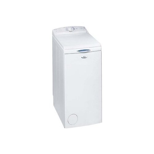 Стиральная машина Whirlpool AWE 6314