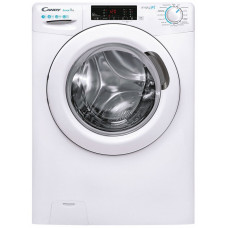 Стиральная машина Candy Smart Pro CO4 107T1/2-07