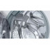Стиральная машина Bosch WHA122X2BL