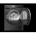 Сушильная машина 9 кг Hisense DH5S902BB