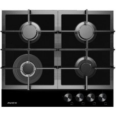 Варочная панель AVEX HM 6044 B