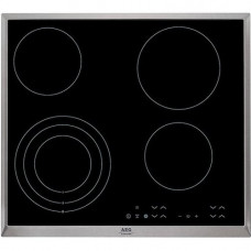Варочная поверхность AEG HK 634020 XB