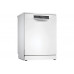 Посудомоечная машина Bosch SMS6HMW76Q