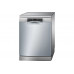 Посудомоечная машина Bosch SMS46HI04E