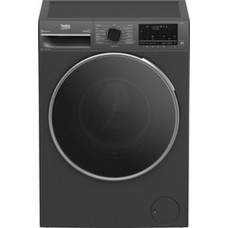 Beko B3WFR56H2A