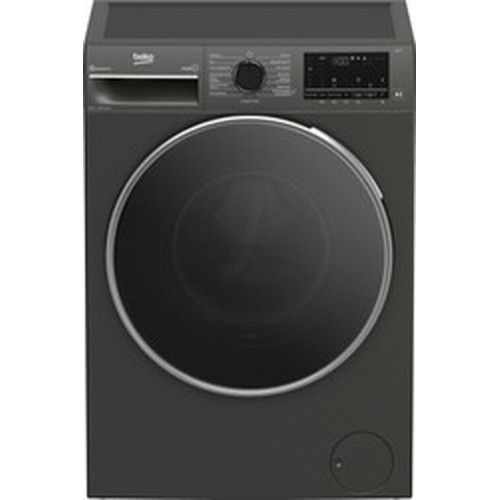 Beko B3WFR56H2A