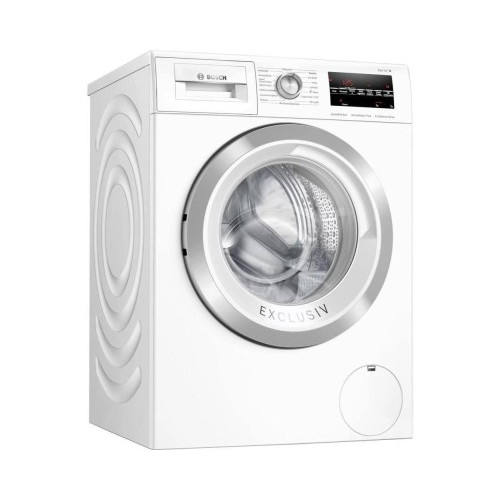 Стиральная машина Bosch WAU28T0EPL