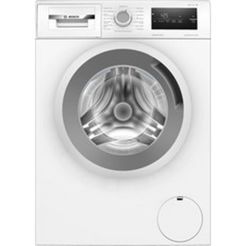 Bosch Serie 4 WAN2011BPL