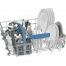 Посудомоечная машина Bosch SMS25GW02E