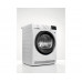 Сушильная машина Electrolux EW8HR259ST