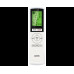 Кондиционер AUX Classic ASW-H07A4/BA-R2DI/AS-H07A4/BA-R2DI